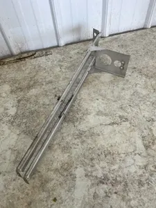Grumman American Yankee AA-1 AA1 center middle instrument panel support bracket